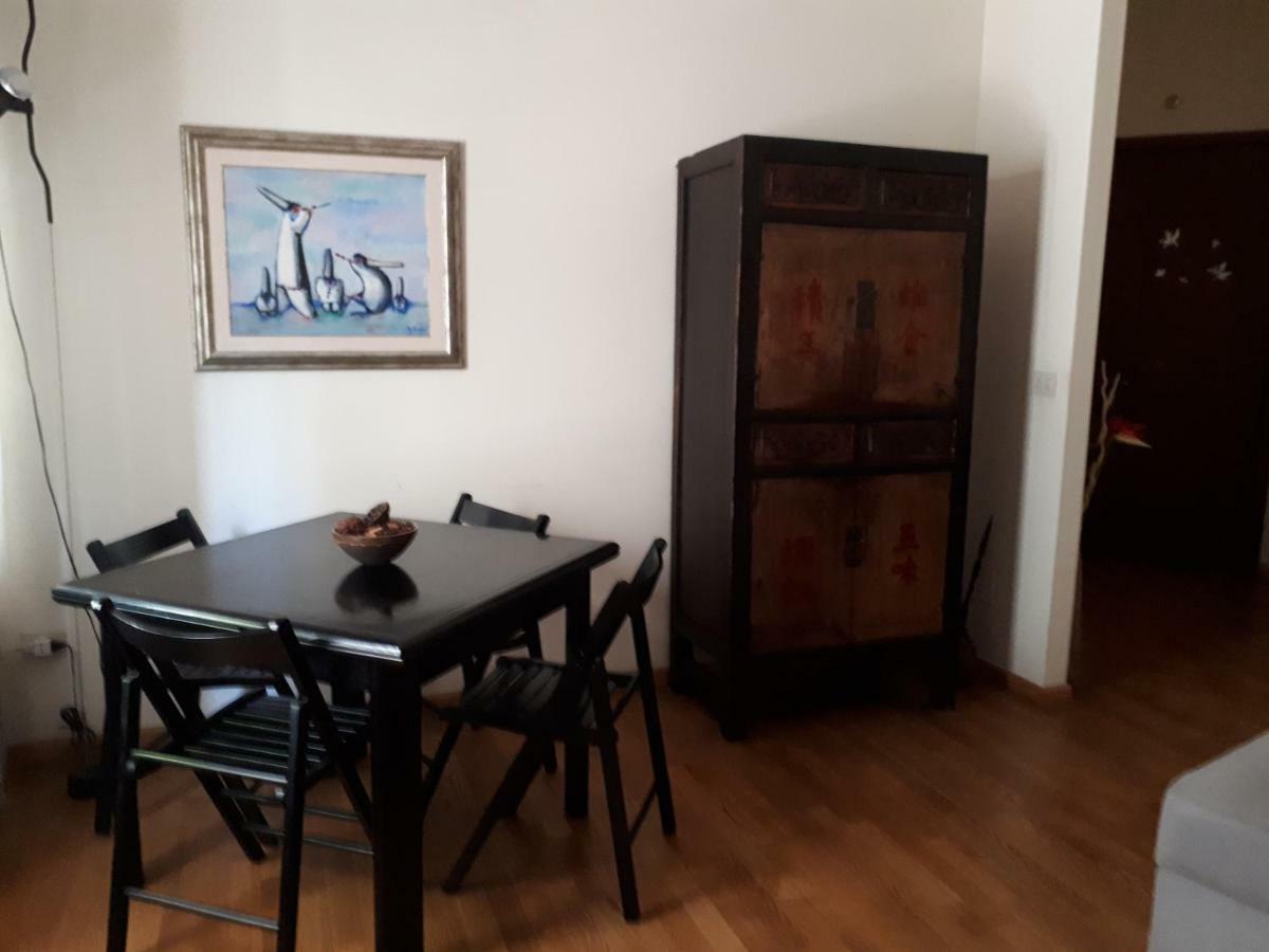 My Rhome Apartamento *