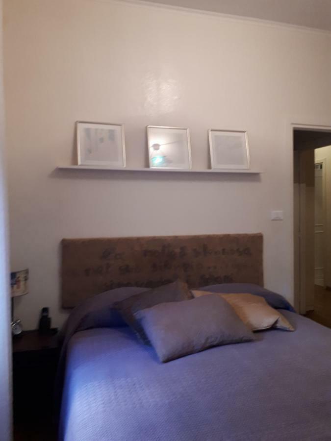 My Rhome Apartamento