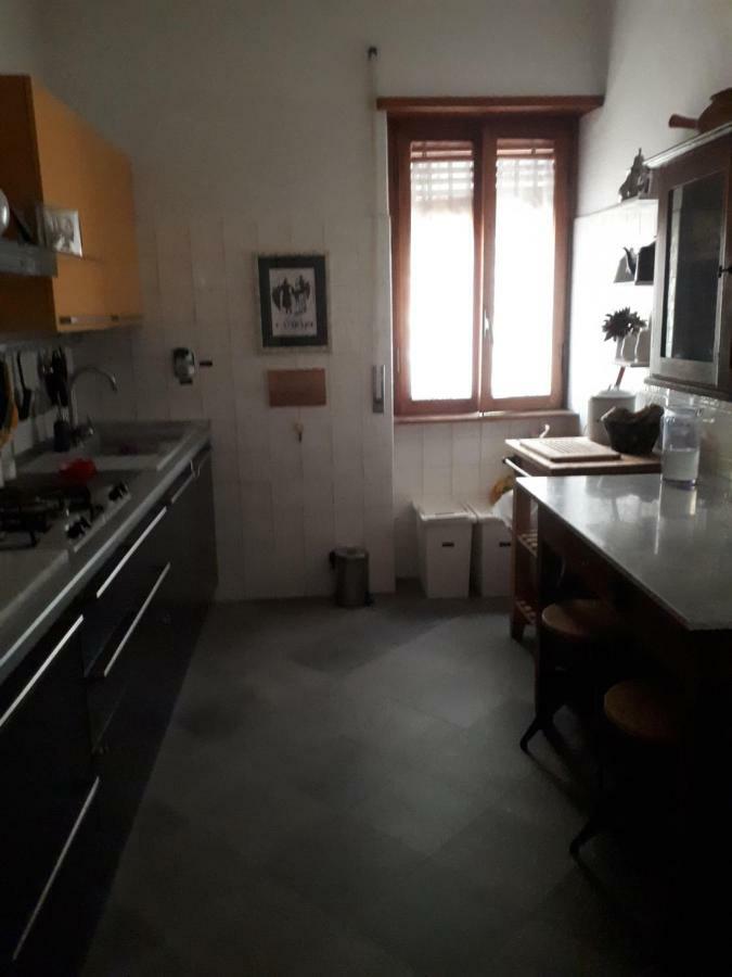 My Rhome * Roma