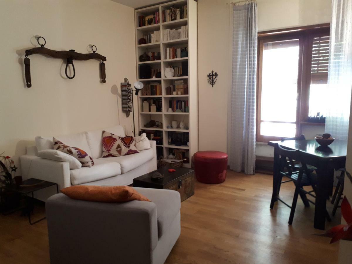 My Rhome Roma