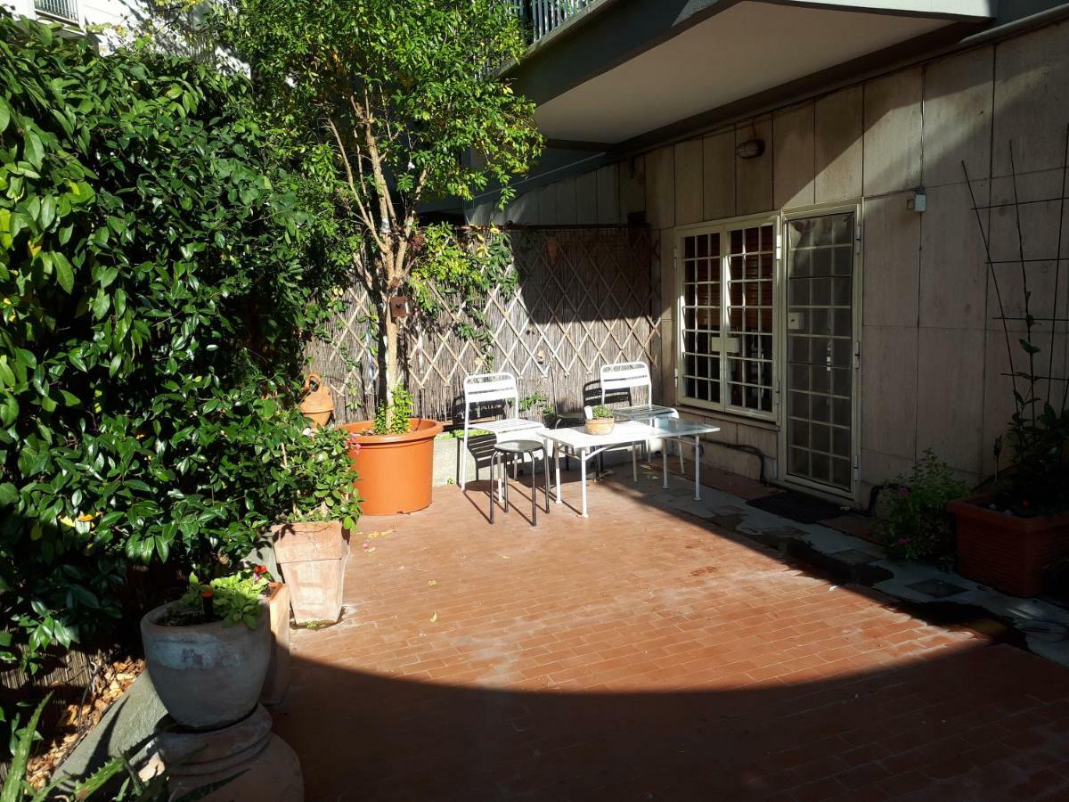 My Rhome Apartamento