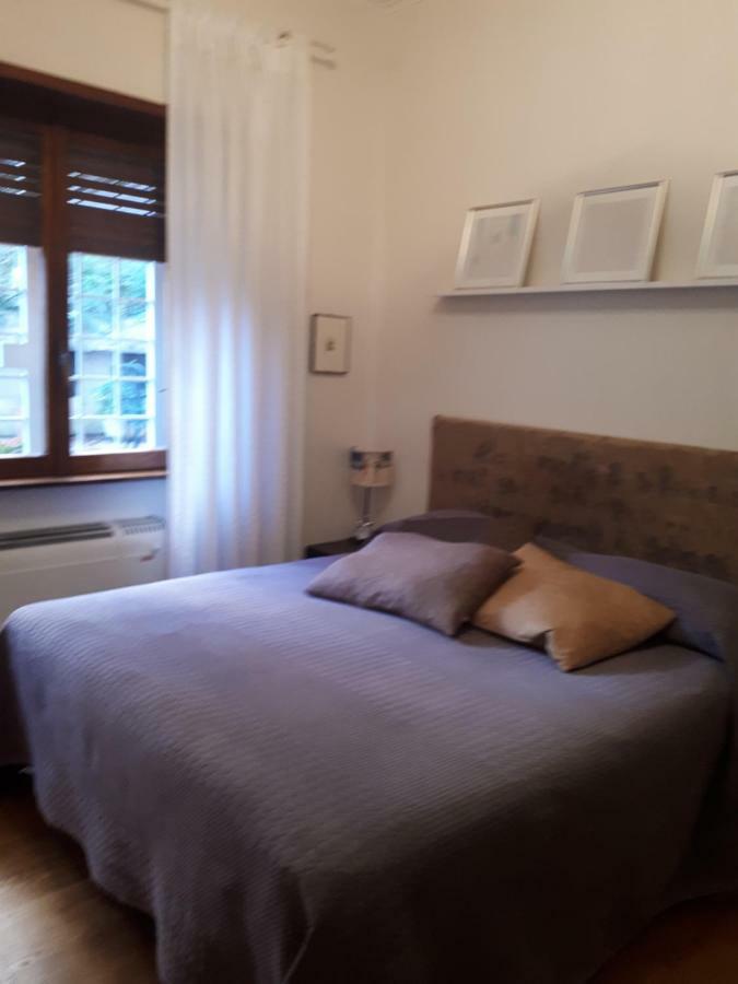 Apartamento My Rhome *