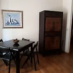 My Rhome