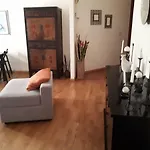 My Rhome