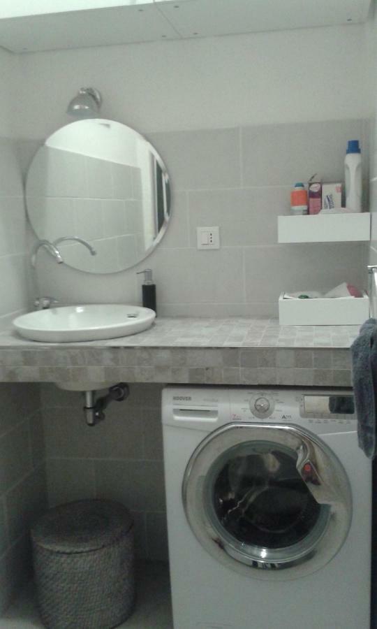 Apartment My Rhome