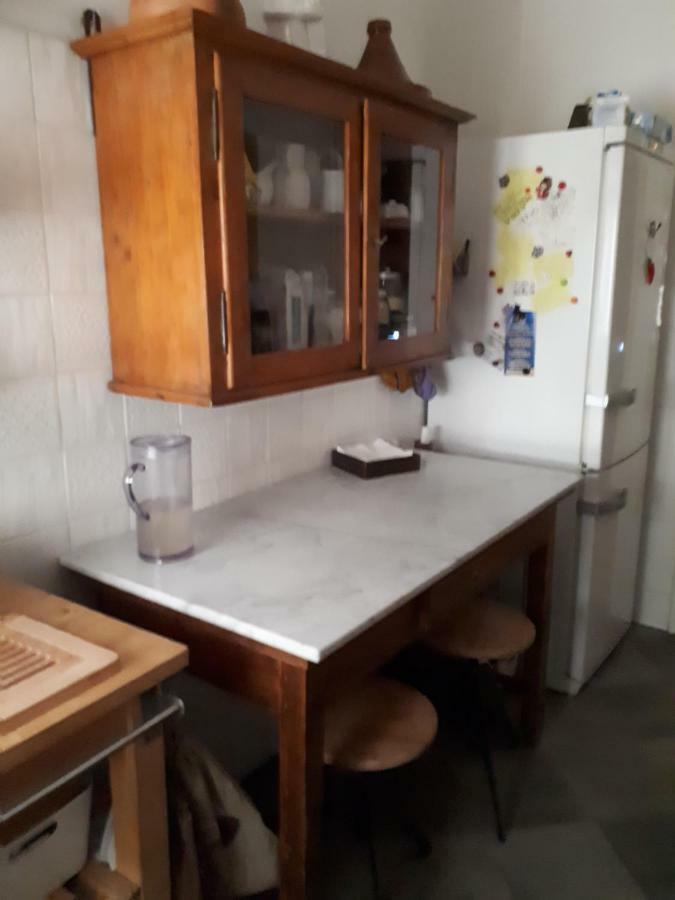 Apartamento My Rhome