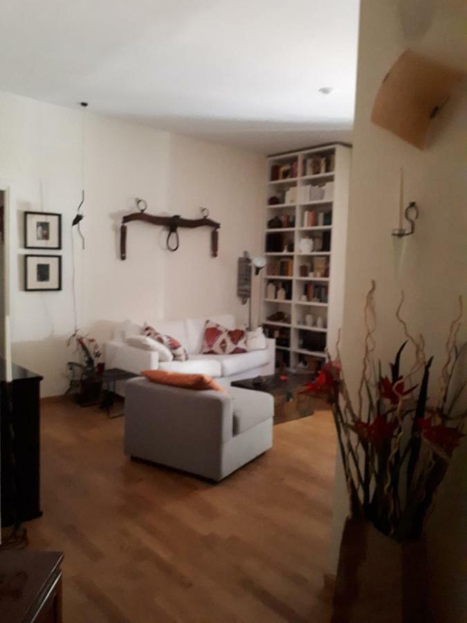 My Rhome Apartment Rom