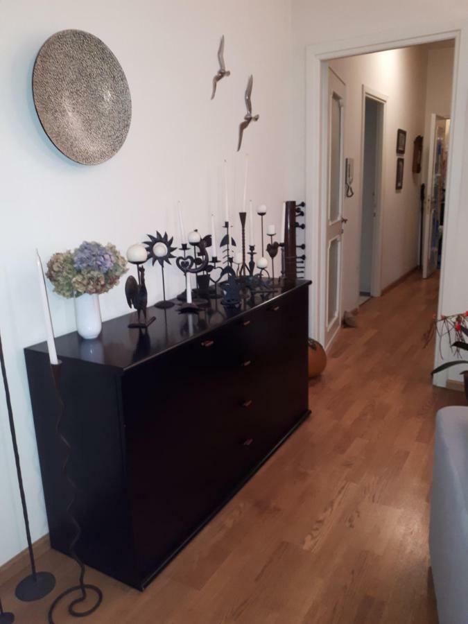 Apartment My Rhome Rom