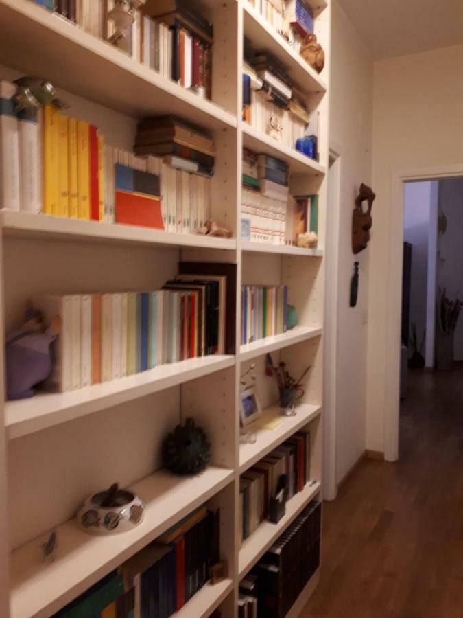 Apartment My Rhome Rom